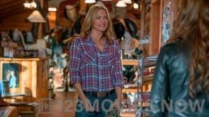 Heartland Season 9 Episode 13