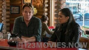 Heartland Season 9 Episode 15