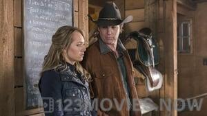 Heartland Season 9 Episode 15