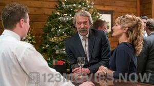 Heartland Season 9 Episode 17