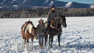 Heartland Season 9 Episode 17