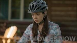 Heartland Season 9 Episode 3