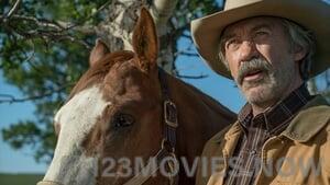 Heartland Season 9 Episode 4