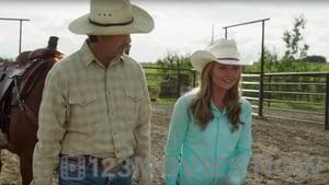 Heartland Season 9 Episode 6