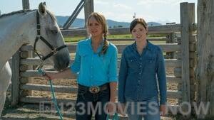 Heartland Season 9 Episode 8