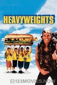 Heavy Weights