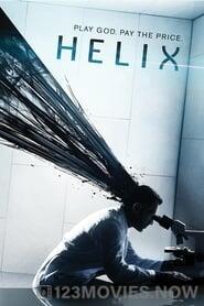 Helix Season 1 Episode 6