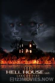 Hell House LLC III: Lake of Fire