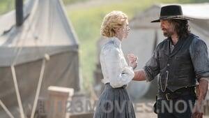 Hell on Wheels Season 4 Episode 10