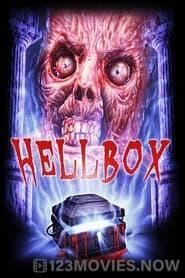 Hellbox