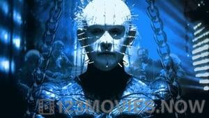 Hellraiser: Bloodline