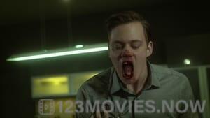 Hemlock Grove Season 2 Episode 5