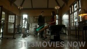 Hemlock Grove Season 2 Episode 5