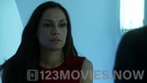 Hemlock Grove Season 2 Episode 8