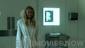 Hemlock Grove Season 2 Episode 8