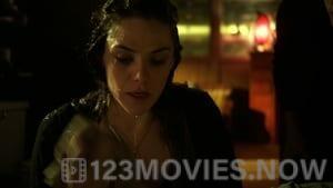 Hemlock Grove Season 2 Episode 8