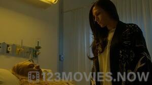 Hemlock Grove Season 2 Episode 8