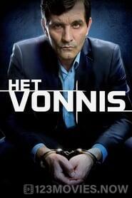 Het vonnis