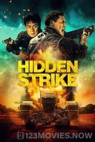 Hidden Strike