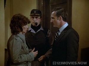 Hill Street Blues Season 1 Episode 9