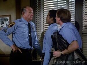 Hill Street Blues Season 2 Episode 9