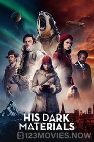 His Dark Materials Season 1 Episode 6