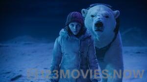 His Dark Materials Season 1 Episode 8