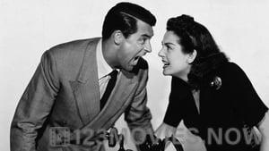 His Girl Friday