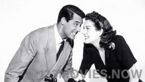 His Girl Friday