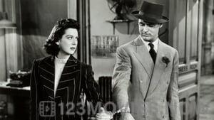 His Girl Friday