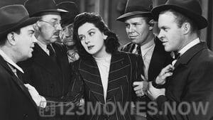 His Girl Friday