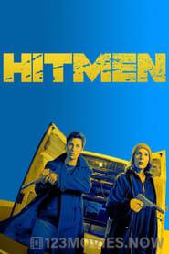 Hitmen Season 2 Episode 6