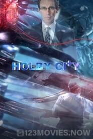 Holby City Season 19 Episode 1