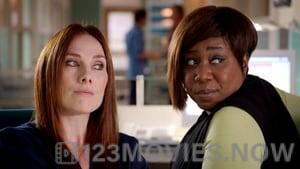 Holby City Season 19 Episode 2