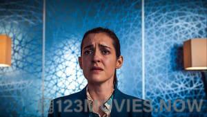 Holby City Season 22 Episode 34