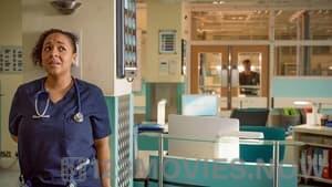 Holby City Season 22 Episode 36