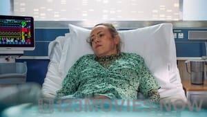 Holby City Season 22 Episode 38