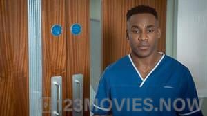 Holby City Season 22 Episode 39