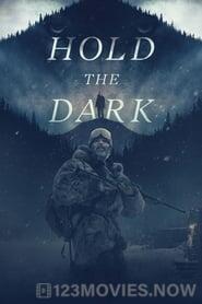 Hold the Dark