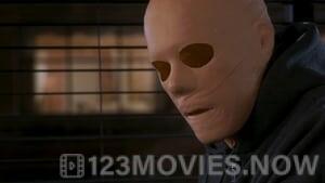 Hollow Man