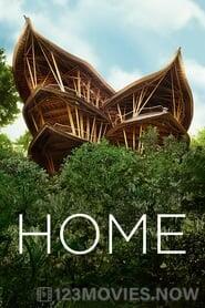 Home Season 1 Episode 1