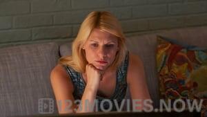 Homeland Season 1 Episode 2