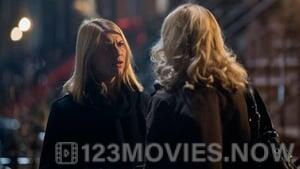 Homeland Season 6 Episode 10