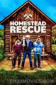 Homestead Rescue Season 5 Episode 2