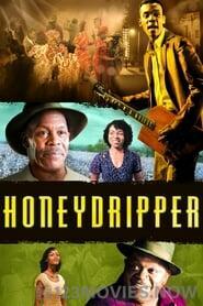 Honeydripper