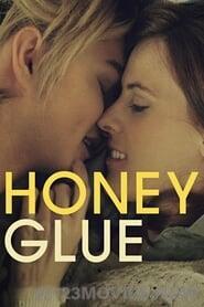 Honeyglue