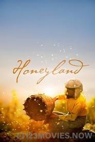 Honeyland