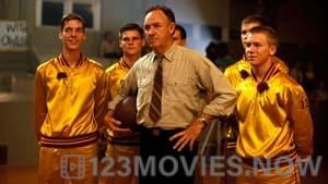 Hoosiers