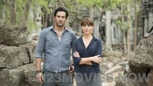 Hooten & The Lady