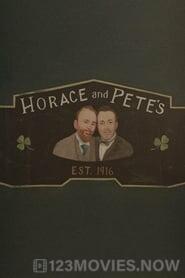 Horace and Pete Season 1 Episode 10